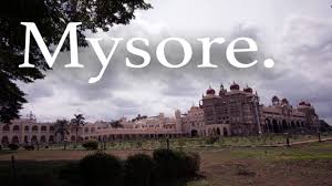 Tourist Places Near Mysore Within 150 Kms